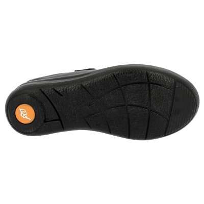 DEPORTIVOS MUJER DOCTOR CUTILLAS 50753 